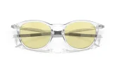 OAKLEY Pitchman R