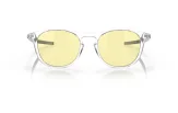 OAKLEY Pitchman R