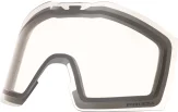 Fall Line L Replacement Lenses Prizm Clear