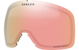 Flight Tracker L Replacement Lenses Prizm Rose Gold Iridium