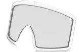 Line Miner M Replacement Lenses Clear