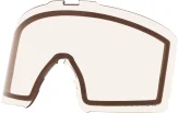 Line Miner M Replacement Lenses Prizm Clear