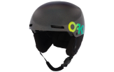 OAKLEY MOD1 PRO MIPS Factory Pilot Galaxy M