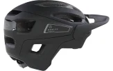 Jalgrattakiiver OAKLEY DRT3 Matte Black/Brushed Metal, S Matte Black/Brushed Metal M