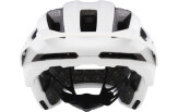 Jalgrattakiiver OAKLEY DRT3 Matte Black/Brushed Metal, S Matte White/Satin Black M