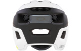 Jalgrattakiiver OAKLEY DRT3 Matte Black/Brushed Metal, S Matte White/Satin Black M