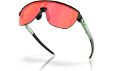 OAKLEY Corridor Matte Black Prizm Trail Torch