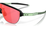 OAKLEY Corridor Matte Black Prizm Trail Torch