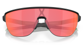 OAKLEY Corridor Matte Black Prizm Trail Torch