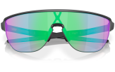 OAKLEY Corridor Matte Black Ink Prizm Golf