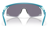OAKLEY BXTR Matte Balsam Prizm Grey