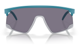 OAKLEY BXTR Matte Balsam Prizm Grey