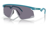 OAKLEY BXTR Matte Balsam Prizm Grey
