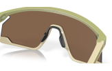 OAKLEY BXTR Matte Fern Prizm Bronze
