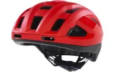 OAKLEY ARO3 Endurance Matte Redline L