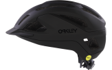 OAKLEY ARO3 Endurance Matte Blackout L
