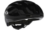 OAKLEY ARO3 Endurance Polished Black M