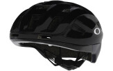 OAKLEY ARO3 Endurance Polished Black M