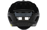 OAKLEY ARO3 Endurance Polished Black M