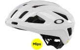 OAKLEY ARO3 Endurance Polished White L