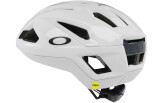 OAKLEY ARO3 Endurance Polished White S