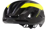 OAKLEY ARO5 Race Franktel/Retina Burn M