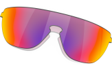 OAKLEY Corridor Replacement Lens Prizm Road