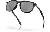 OAKLEY Thurso Matte Black Prizm Black Polarized