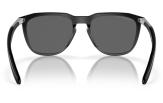 OAKLEY Thurso Matte Black Prizm Black Polarized