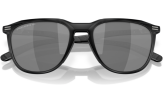 OAKLEY Thurso Matte Black Prizm Black Polarized