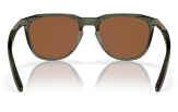 OAKLEY Thurso Olive Ink Prizm Tungsten Polarized