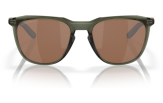 OAKLEY Thurso Olive Ink Prizm Tungsten Polarized