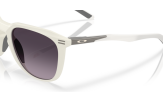 OAKLEY Thurso Matte Mist Prizm Grey