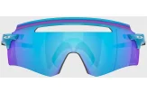 OAKLEY Encoder Squared Sky Blue Prizm Sapphire