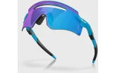 OAKLEY Encoder Squared Sky Blue Prizm Sapphire
