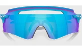 OAKLEY Encoder Squared Sky Blue Prizm Sapphire