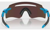 OAKLEY Encoder Squared Sky Blue Prizm Sapphire