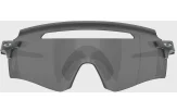 OAKLEY Encoder Squared Matte Carbon Prizm Black