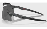 OAKLEY Encoder Squared Matte Carbon Prizm Black