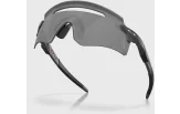 OAKLEY Encoder Squared Matte Carbon Prizm Black