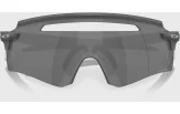 OAKLEY Encoder Squared Matte Carbon Prizm Black