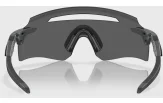OAKLEY Encoder Squared Matte Carbon Prizm Black