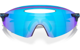 OAKLEY Encoder Ellipse Matte Navy Prizm Sapphire