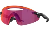 OAKLEY Encoder Ellipse Matte Black Prizm Road