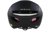 OAKLEY ARO7 Matte Black-Prizm Road M
