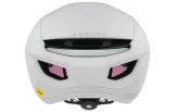 OAKLEY ARO7 Matte White-Prizm Road M