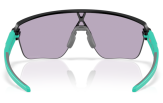OAKLEY Corridor SQ Matte Black Prizm Slate