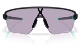 OAKLEY Corridor SQ Matte Black Prizm Slate