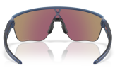 OAKLEY Corridor SQ Matte Transparent Blue Prizm Sapphire