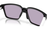 OAKLEY Actuator SQ Matte Black Prizm Slate